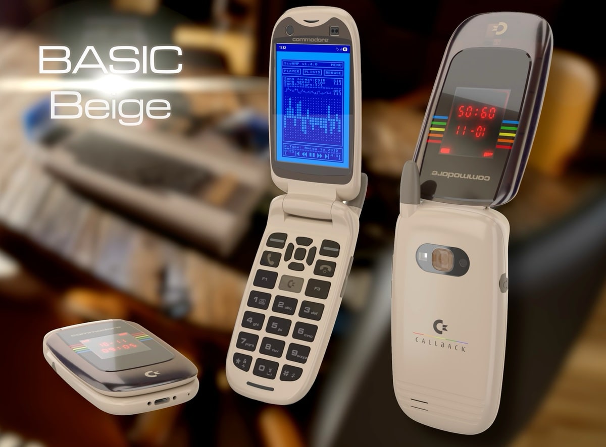 commodore-callback-8020-wird-gunstiger