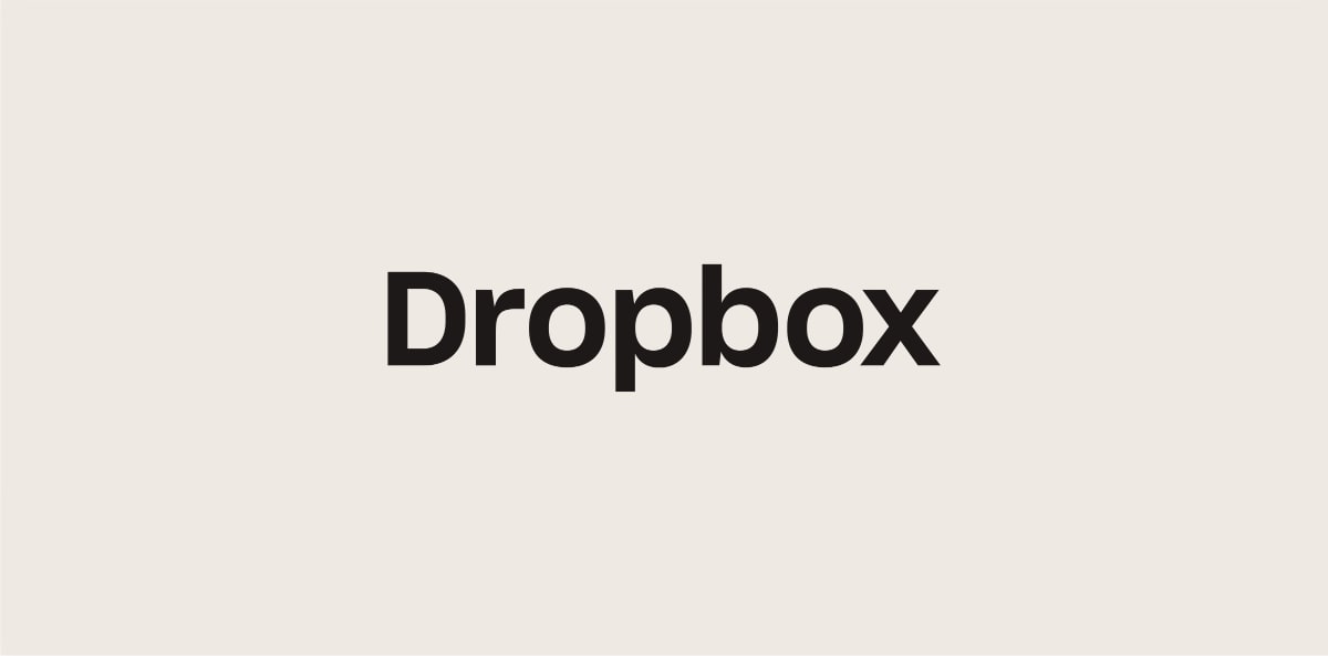 dropbox-bringt-neue-claude-integrationen-fur-dokumente-und-entwickler