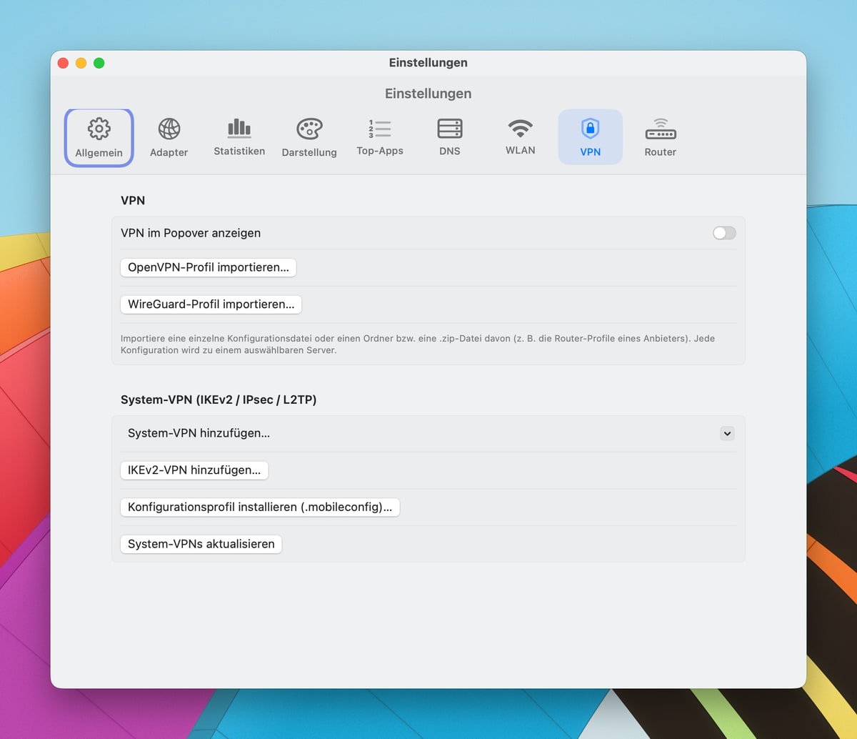 netfluss-2.4-bringt-integrierten-vpn-client-fur-macos