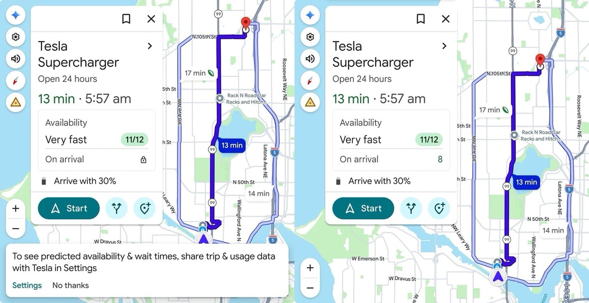 google-maps-zeigt-prognostizierte-verfugbarkeit-von-ladestationen-fur-elektroautos