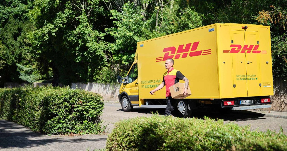 dhl:-bald-konnt-ihr-nachnahme-und-zollgebuhren-bei-der-zustellung-bargeldlos-zahlen