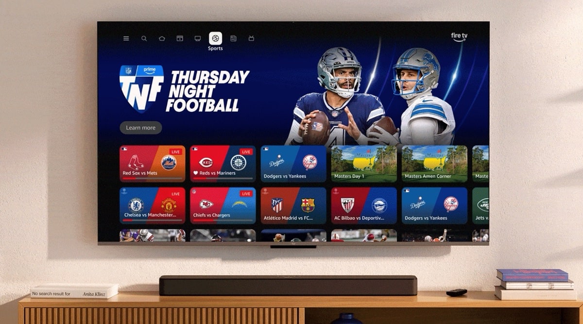 amazon-bringt-einen-creator-hub-auf-den-fire-tv