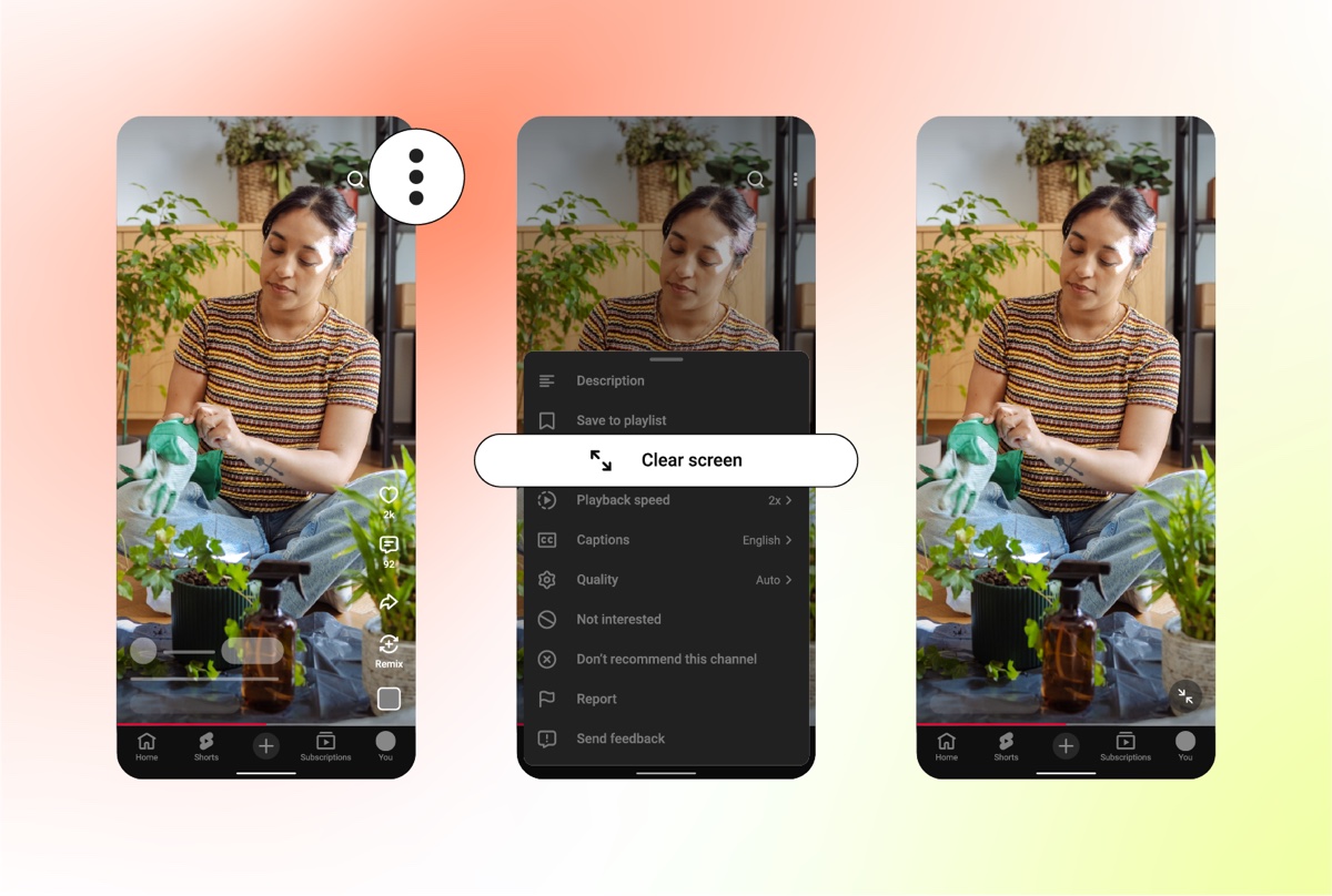 youtube-shorts-bekommt-neuen-player