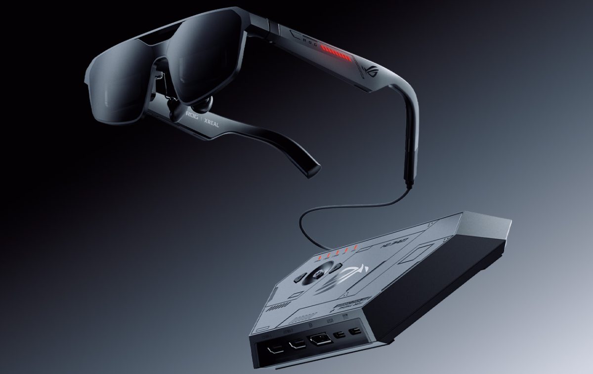 rog-xreal-r1:-asus-bringt-gaming-ar-brille-mit-240-hz-fur-919-euro-auf-den-markt