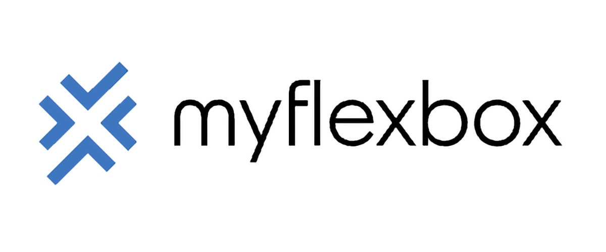 myflexbox-wachst-kraftig:-zahl-der-paketautomaten-mehr-als-verdoppelt