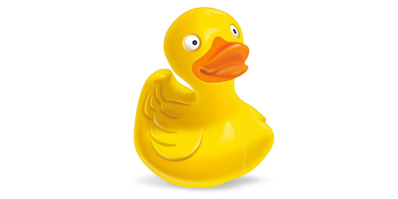 cyberduck-9.5-bringt-liquid-glass-design-und-aws-iam-identity-center