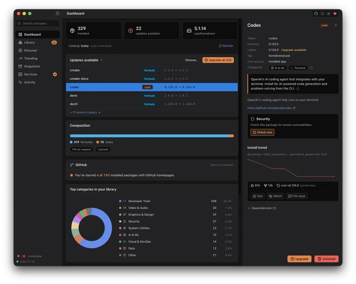 ubersichtlicher-paketmanager-fur-den-mac:-brew-browser-am-start