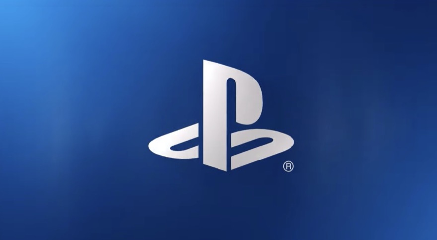 sony-entfernt-gekaufte-filme-aus-der-playstation-bibliothek-von-nutzern
