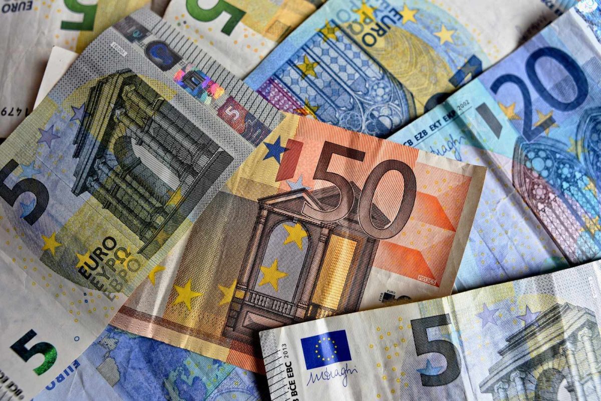 84 Prozent wollen digitales Bezahlen als Recht