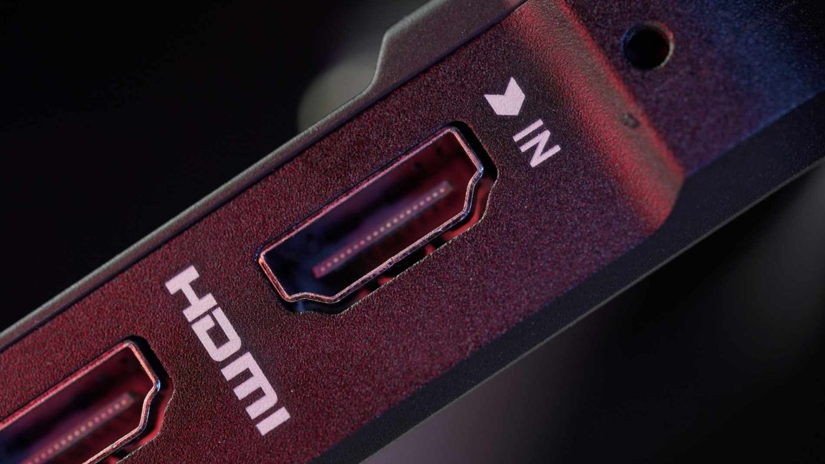 hdmi-22:-es-wird-genau-so-verwirrend-wie-bei-hdmi-2.1