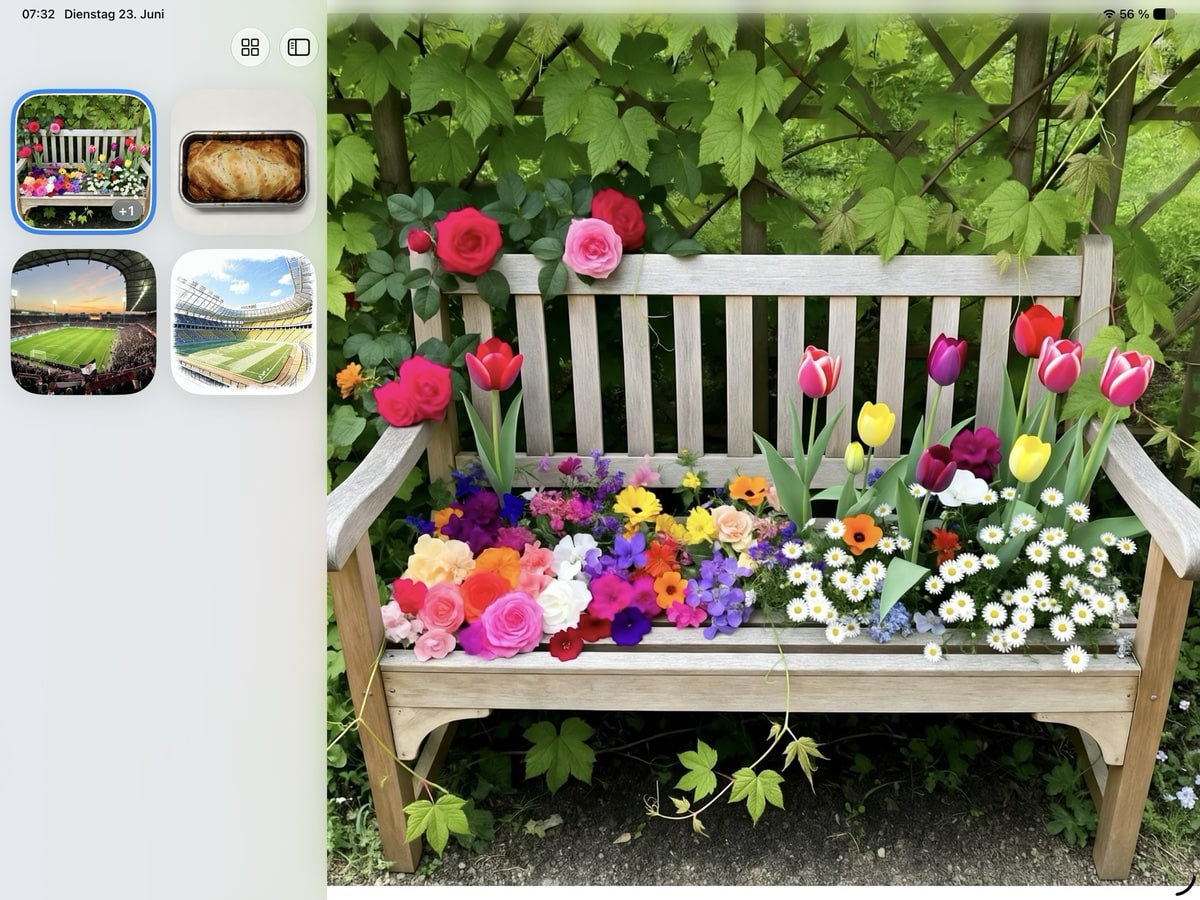 apple-image-playground-und-der-fehlende-realismus-modus