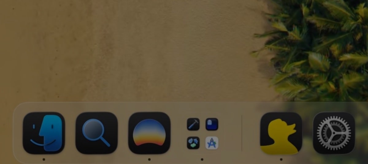 docky:-frischer-wind-fur-das-macos-dock