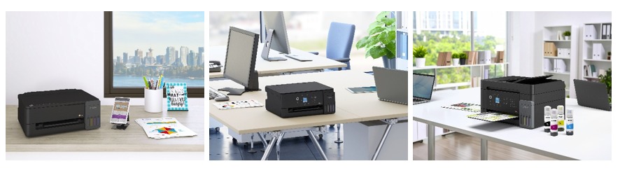 epson-erweitert-ecotank-serie:-neue-drucker-fur-den-heimgebrauch-vorgestellt