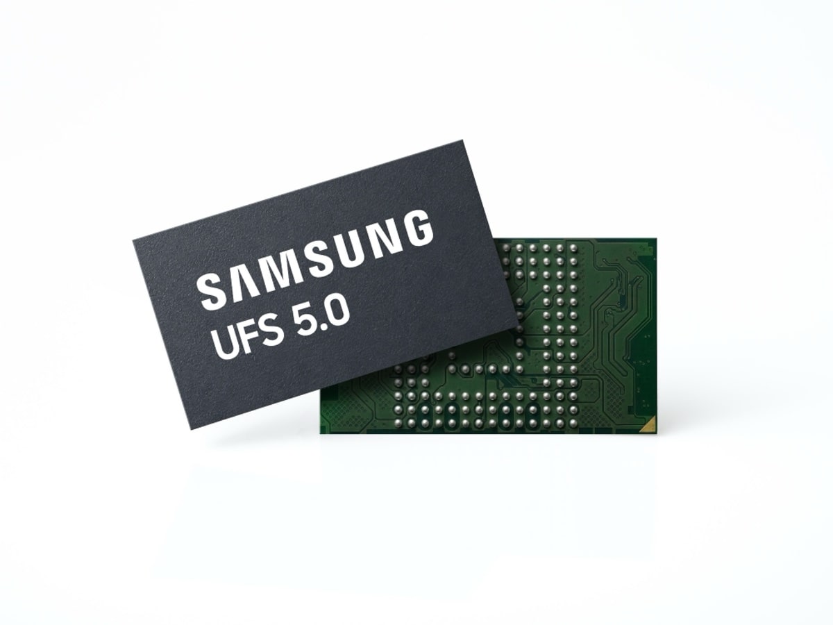 samsung-stellt-ufs-5.0-vor:-bis-zu-10,8-gb/s-fur-kommende-ki-smartphones