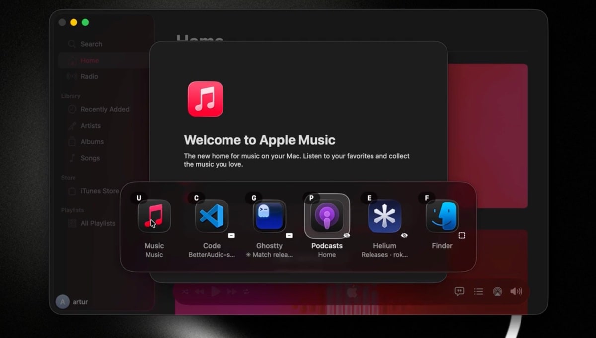 bettercmdtab:-kostenlose-alternative-zum-macos-app-wechsler