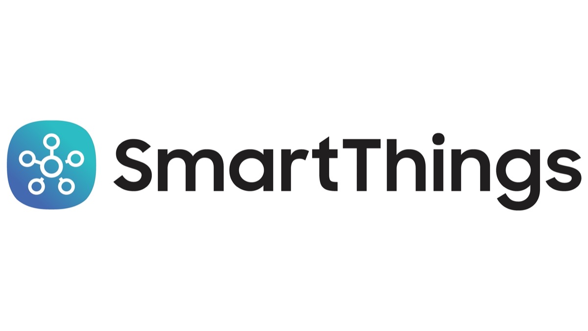 SmartThings wird kostenpflichtig: Samsung kündigt API-Abo-Modell an