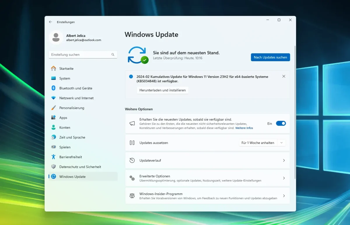 windows-11-26h2-wird-nur-174-kilobyte-gros-sein
