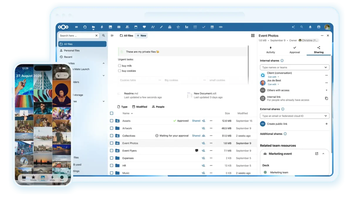 wie-schutzt-nextcloud-ihre-daten-wirklich?
