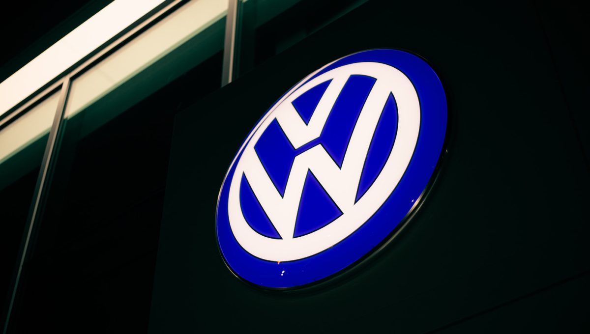 volkswagen-will-kooperation-mit-bosch-fur-automatisiertes-fahren-offenbar-beenden