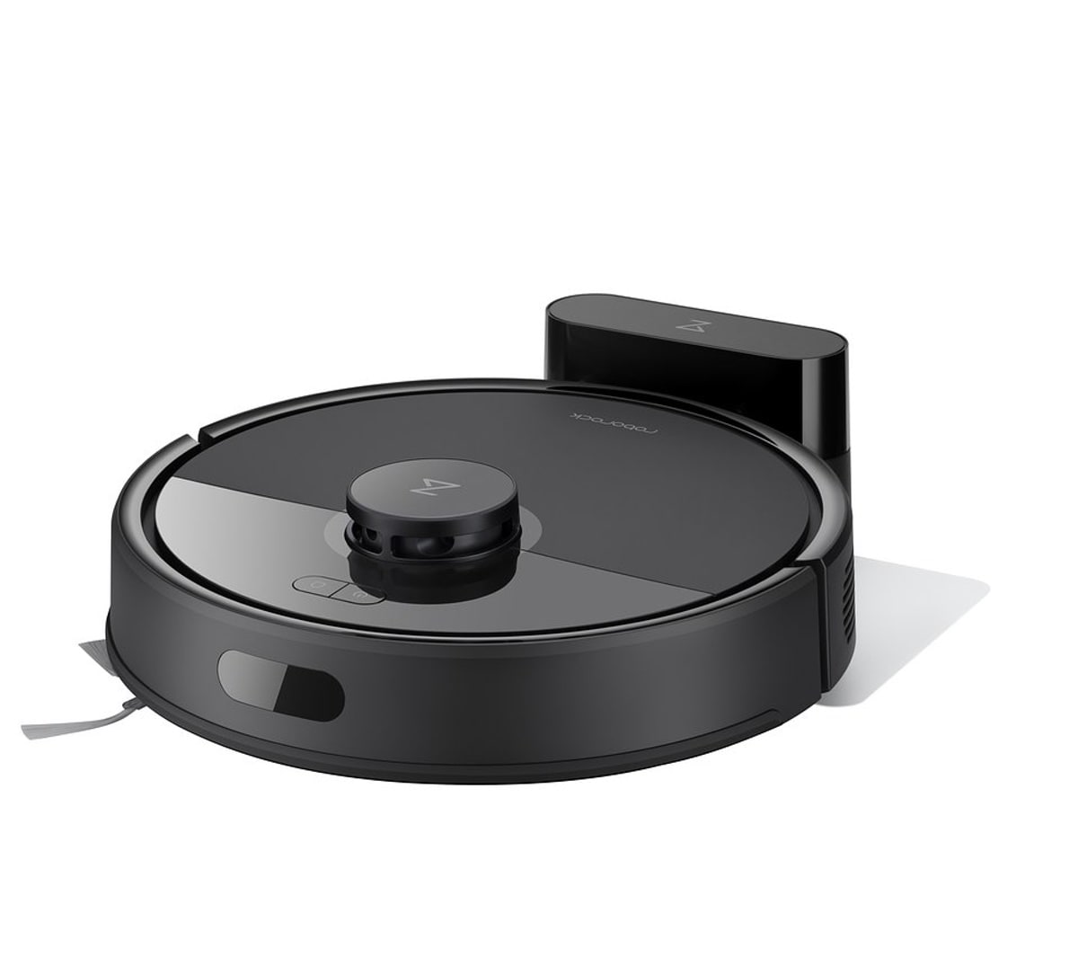 roborock-q7-pro-bei-lidl-fur-129-euro-mit-lidl-plus