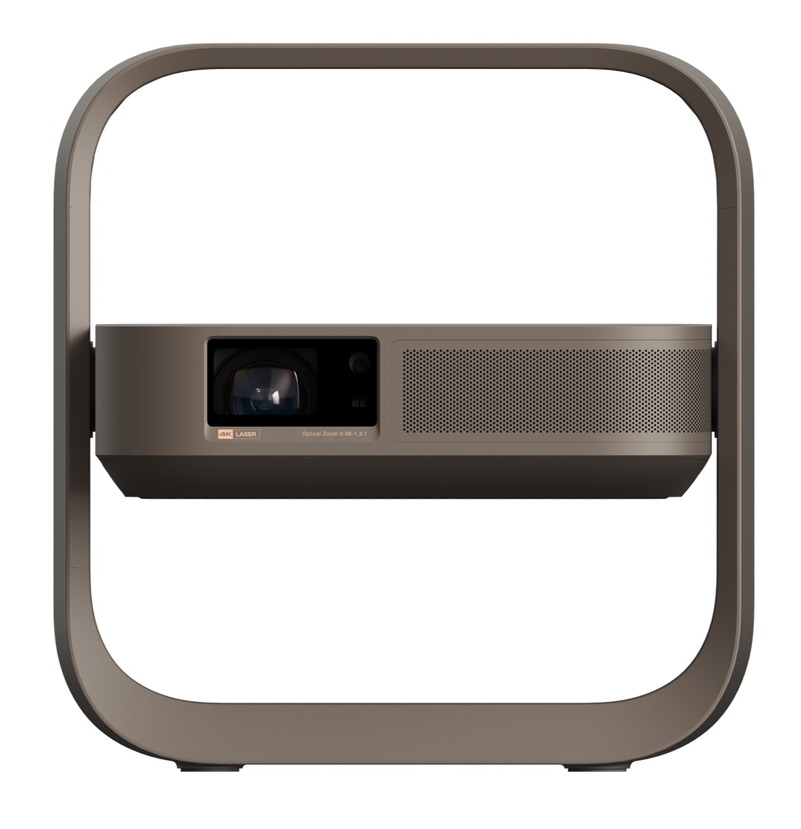 xgimi-erweitert-elfin-flip-serie:-portabler-4k-laserprojektor-startet-fur-999-euro