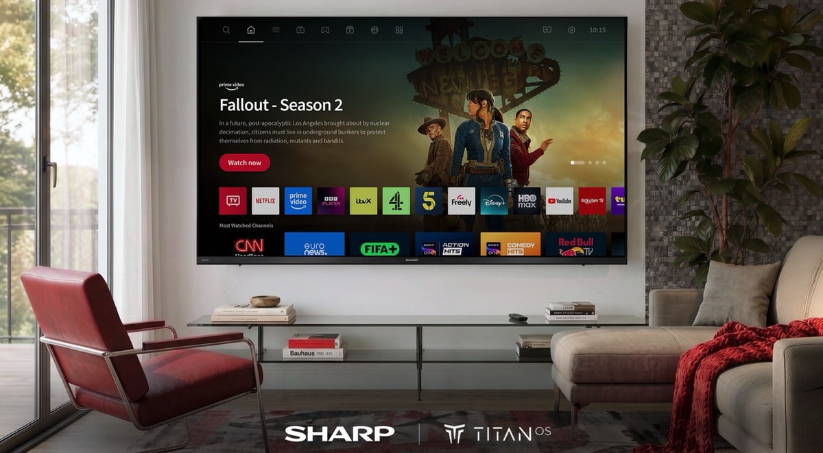 sharp-setzt-kunftig-auf-titan-os-in-europa