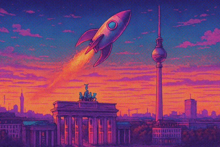 #brandneu-–-5-neue-startups:-pace-race,-contextfab,-nu:legal,-contexmesh,-cybersafe24