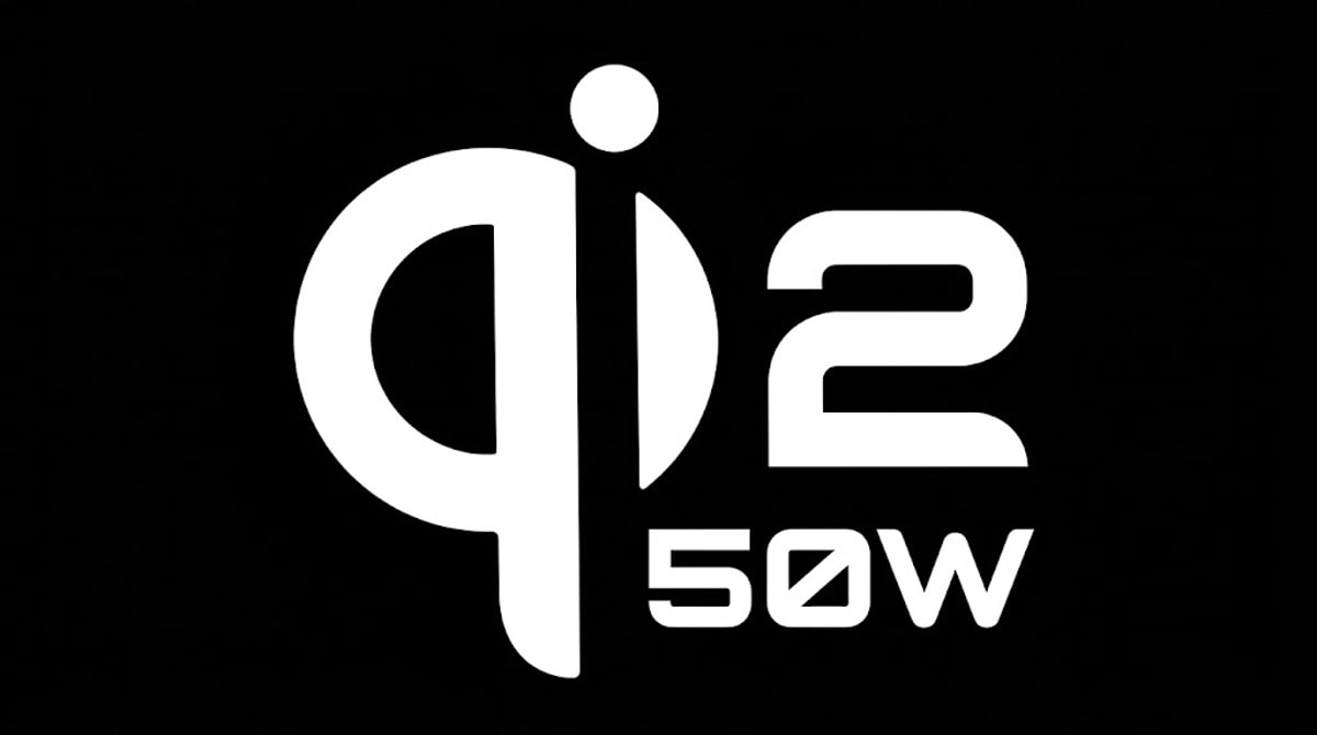 Bericht: Xiaomi, Apple, Huawei und andere arbeiten am Qi-50W-Standard