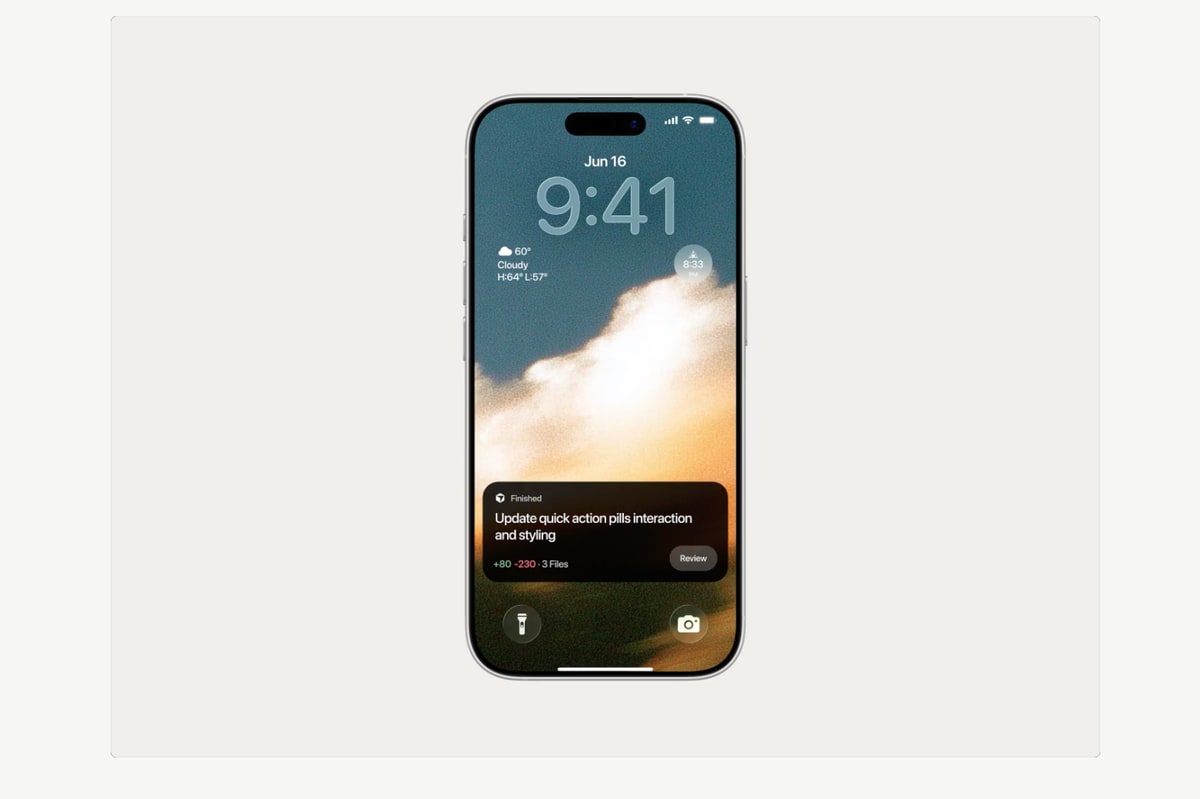 cursor-bringt-ios-app:-ki-agenten-jetzt-auch-von-unterwegs-steuern