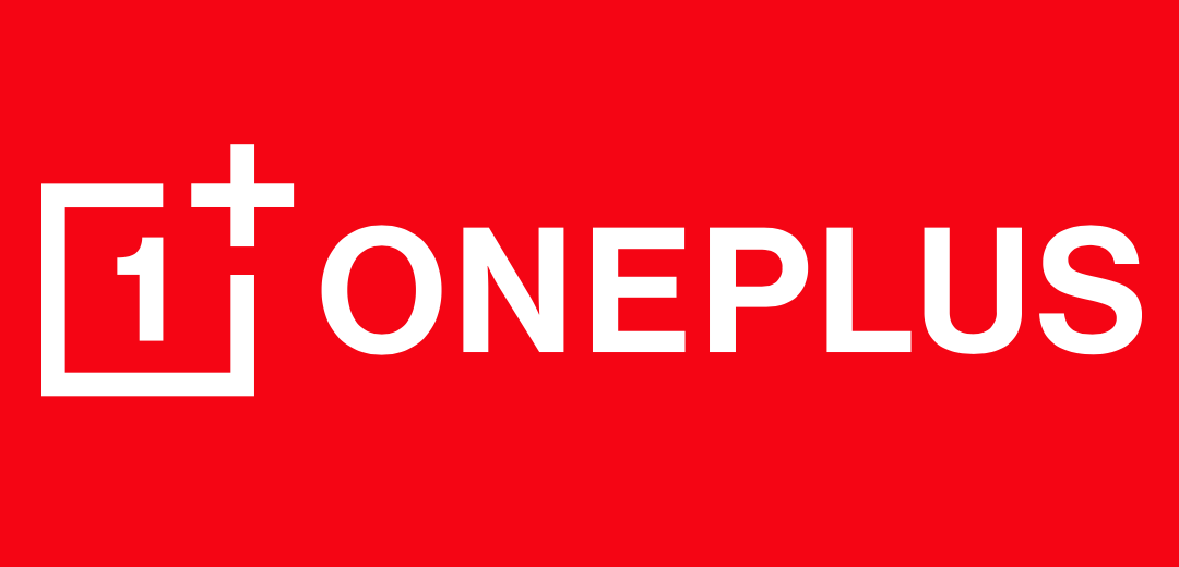 oneplus-verkauft-nun-gerate-von-oppo-–-der-stille-abgesang?