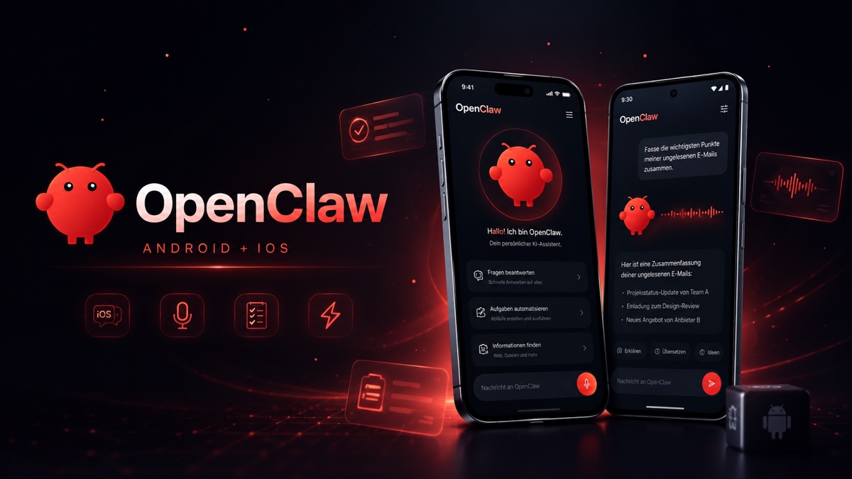 openclaw-wird-mobil:-ios-und-android-app-offiziell-verfugbar