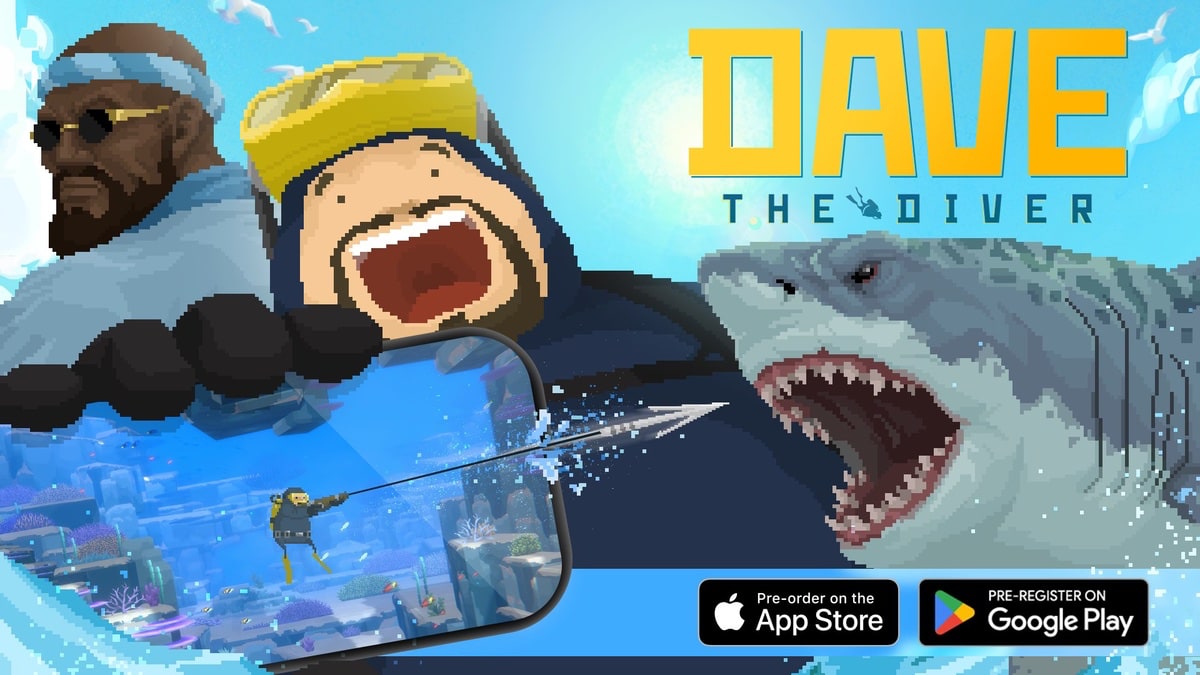 dave-the-diver-kommt-auf-android-und-ios,-vorbestellung-moglich