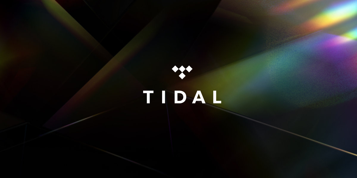 tidal-mit-neuen-richtlinien-fur-ki-inhalte