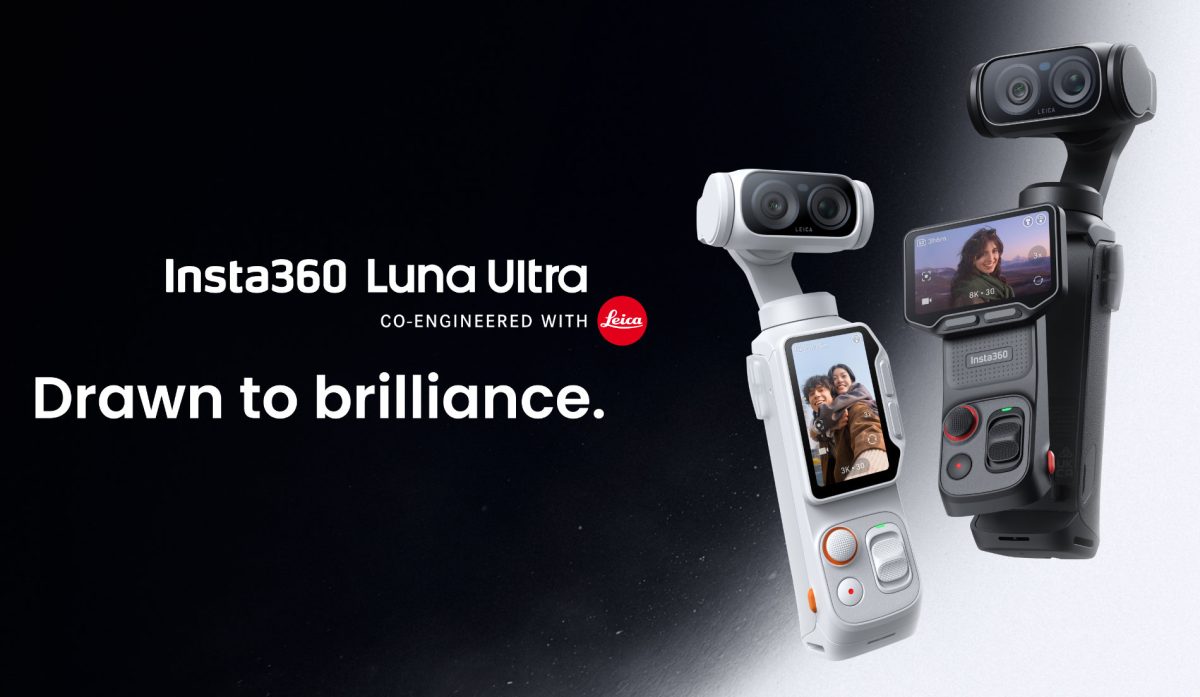 insta360-luna-ultra:-die-premium-gimbal-kamera-kommt-nach-deutschland