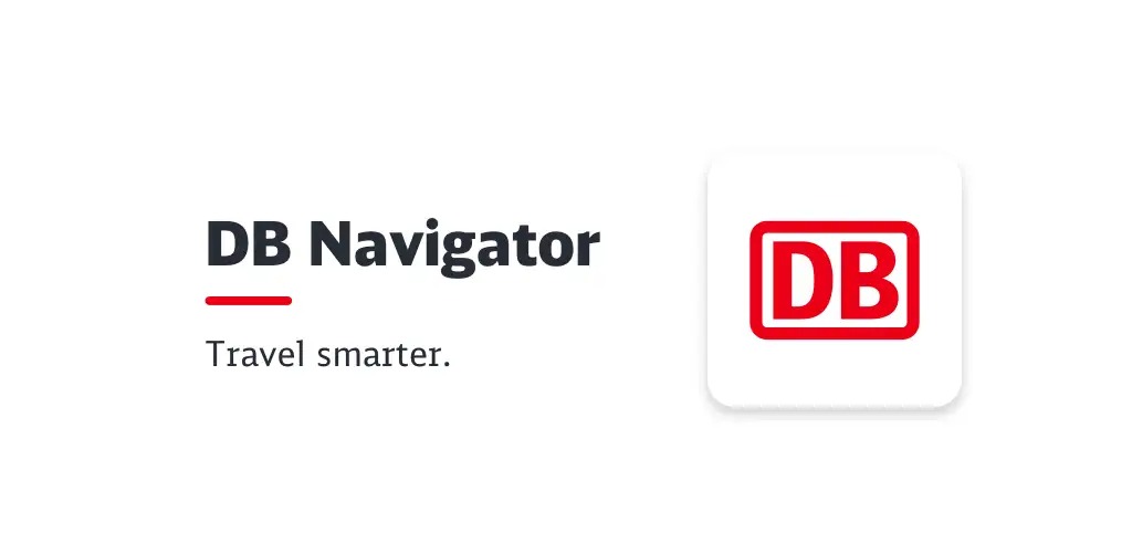 db-navigator-integriert-dott:-e-scooter-und-leihrader-jetzt-direkt-buchbar