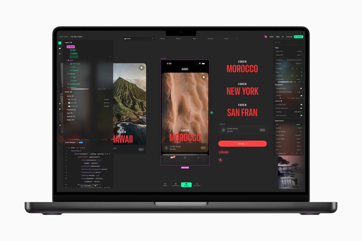 apple-ubernimmt-teile-des-teams-hinter-der-swiftui-prototyping-app-play