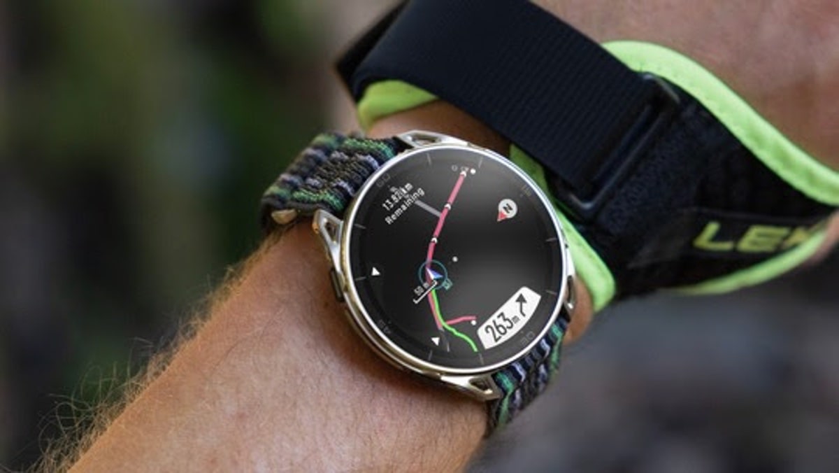 amazfit-cheetah-2-ultra-erhalt-update-mit-fokus-auf-navigation-und-gps