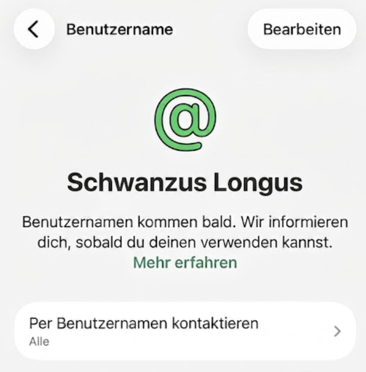 whatsapp-benutzernamen:-ein-kleiner-tipp-zum-schutz-vor-spam