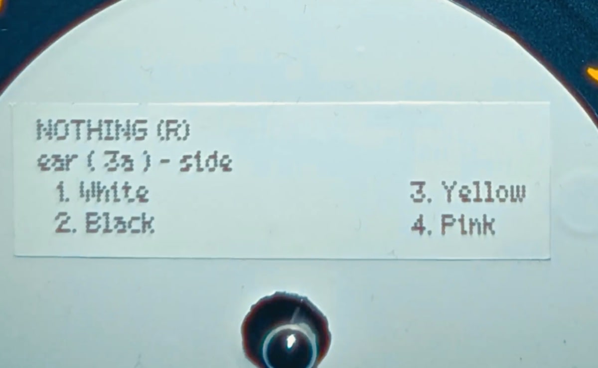 nothing-kundigt-ear-(3a)-an:-vorstellung-am-7.-juli