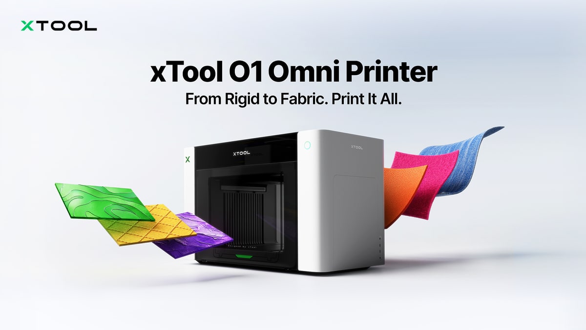 xtool-o1-omni-vorgestellt:-all-in-one-drucker-bedruckt-nahezu-jedes-material