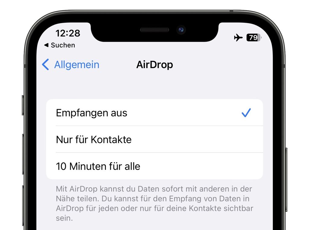 android-quick-share-und-airdrop:-forscher-melden-schwachstellen