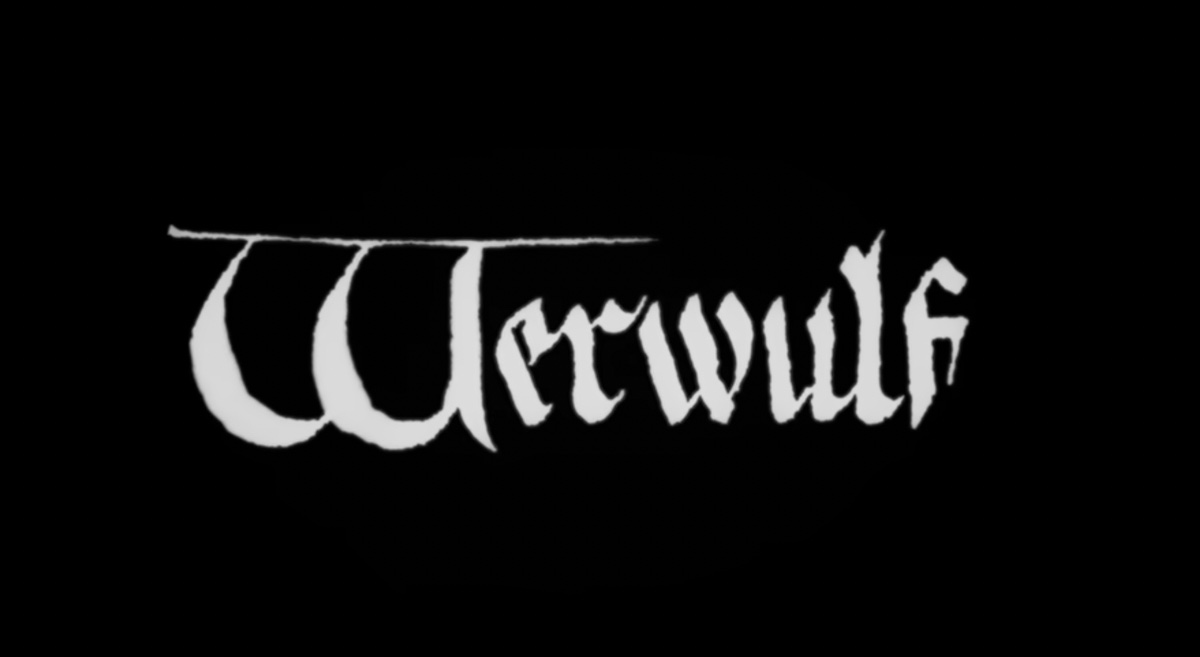 erster-trailer-zu-„werwulf“-mit-aaron-taylor-johnson-ist-da