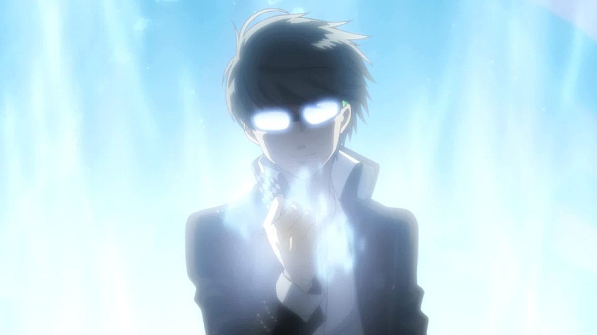 persona:-netflix-plant-eine-realfilm-adaption-der-games
