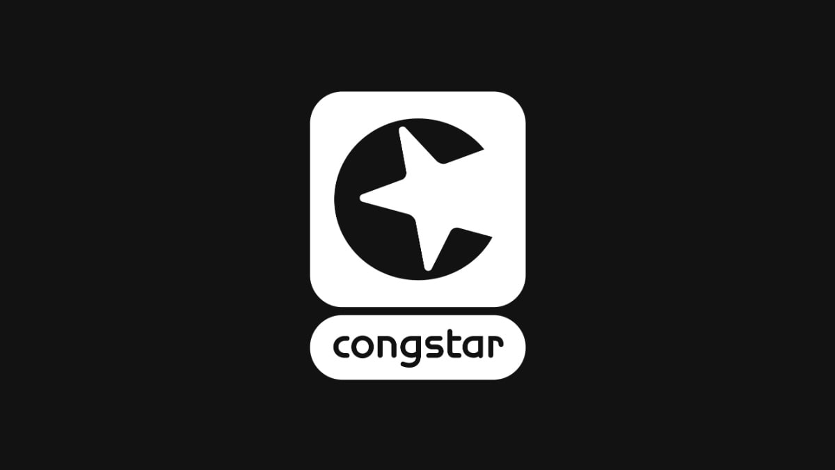 congstar-stellt-allnet-flats-um:-mehr-datenvolumen,-neue-preisstruktur-und-sommeraktion