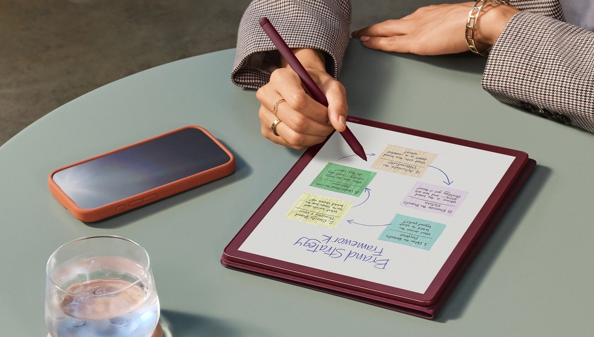 kindle-update-519.5-bringt-verbesserungen-fur-notizen-und-lesezeichen