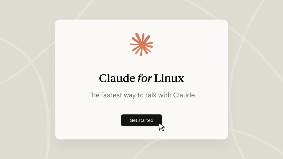 claude-desktop-fur-linux:-startschuss-fur-die-offizielle-beta-version