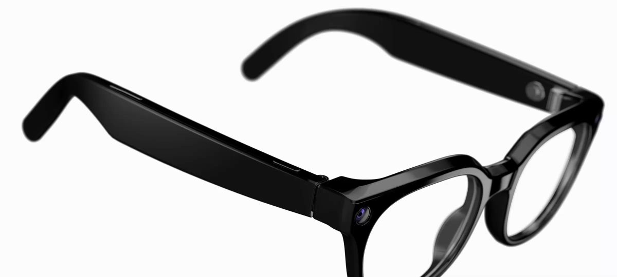 samsung-galaxy-glasses:-leak-zeigt-app-und-bediengesten