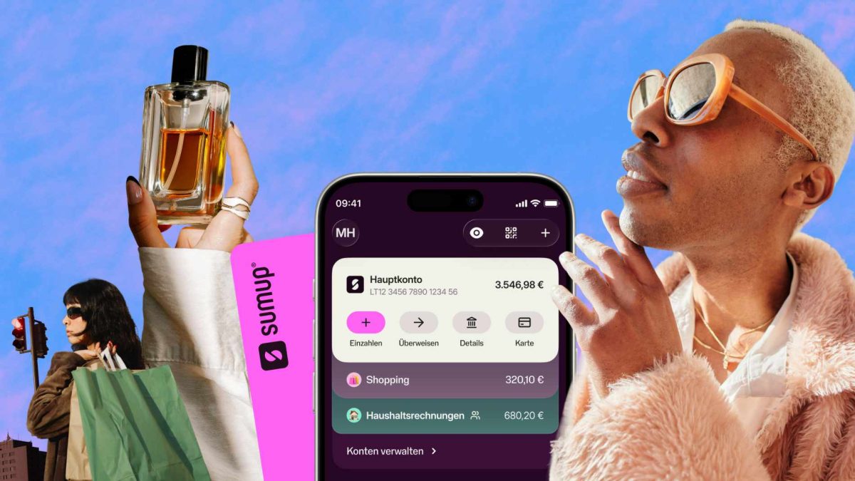 sumup-fuhrt-ein-konto-fur-privatkunden-ein-–-mit-bis-zu-5-%-cashback