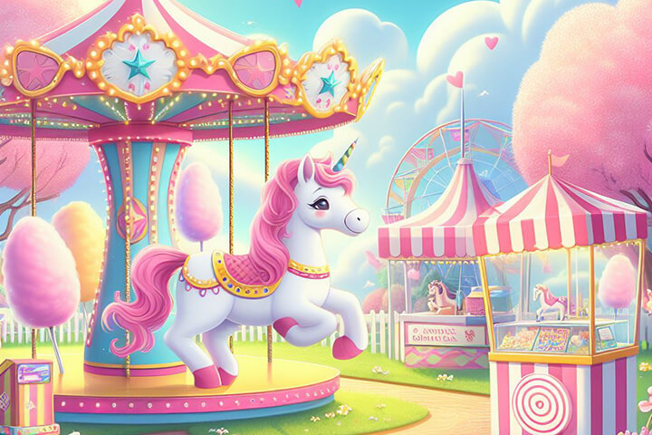 #startupticker-–-+++-unicorn-time-+++-finn +++-govtech-+++-high-tech-grunderfonds-+++-speedinvest-+++