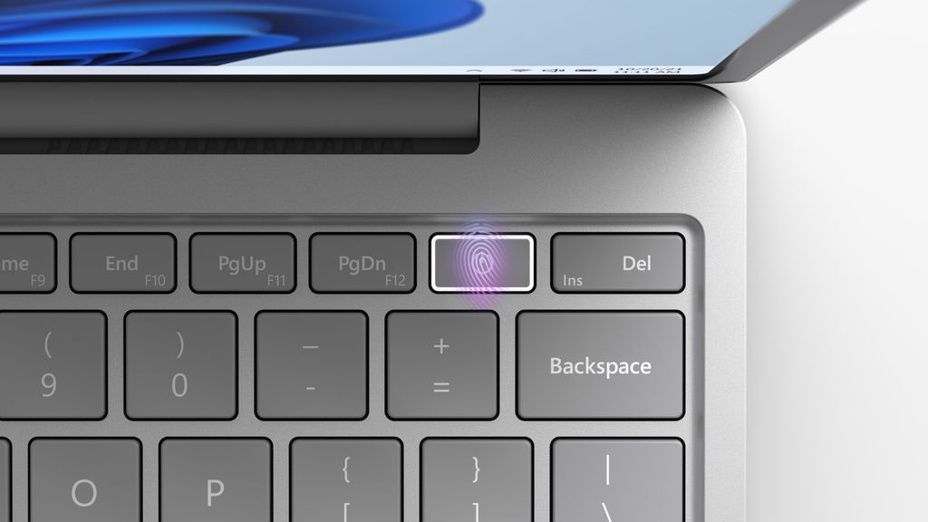 microsoft-streicht-surface-go-und-surface-laptop-go-offenbar-aus-dem-programm